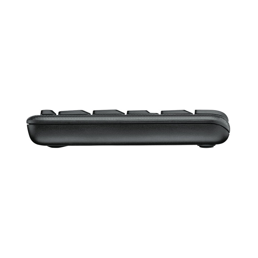 Clavier Logitech MK220