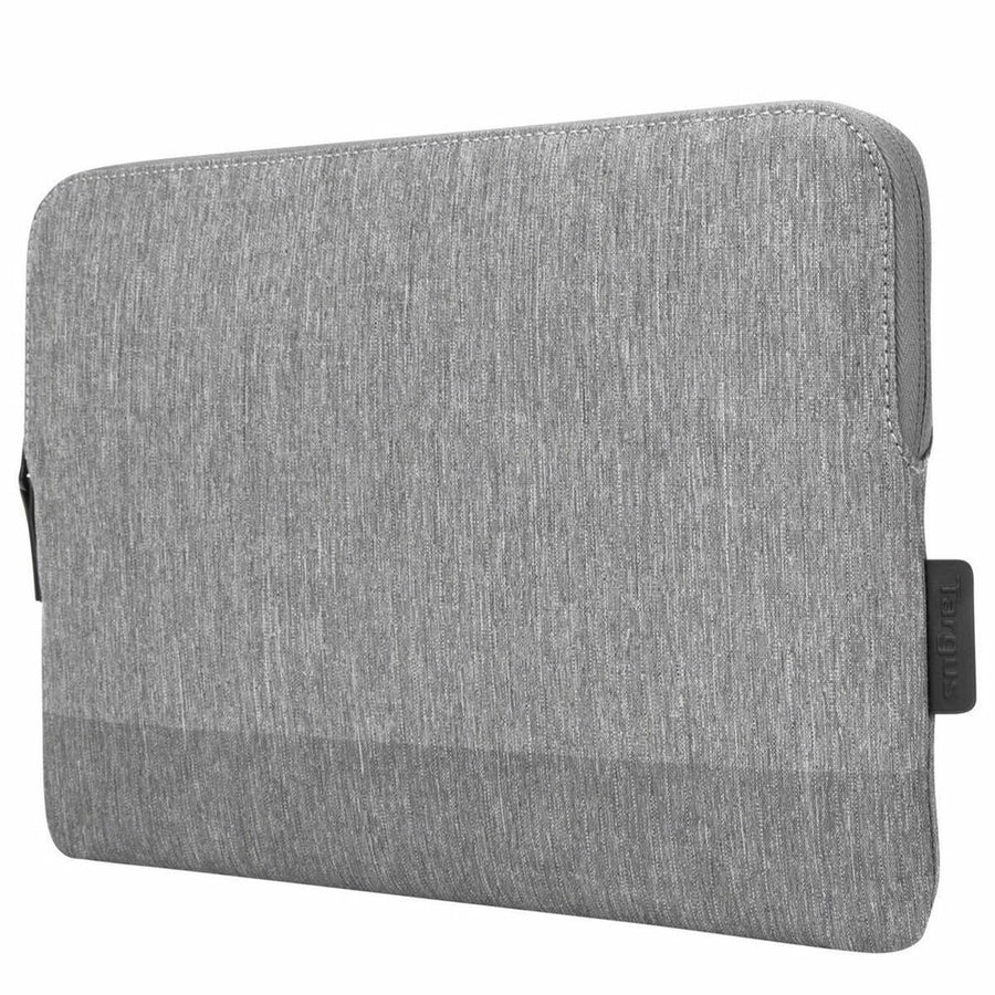 Housse d'ordinateur portable Targus TSS976GL Gris 15
