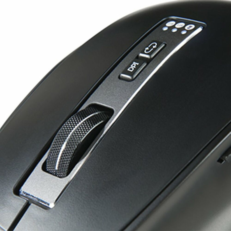 clavier et souris NGS SPELL-KIT