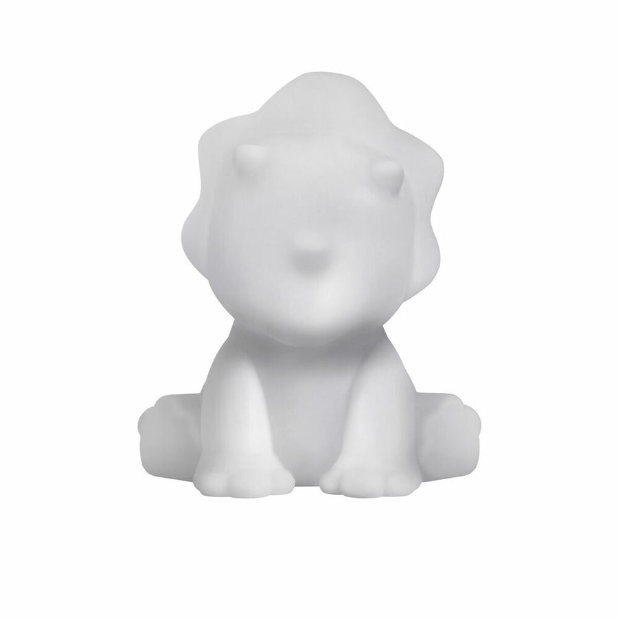 Haut-parleurs bluetooth portables Big Ben Interactive BTLSDINO