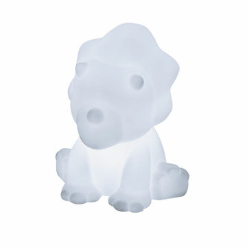 Haut-parleurs bluetooth portables Big Ben Interactive BTLSDINO