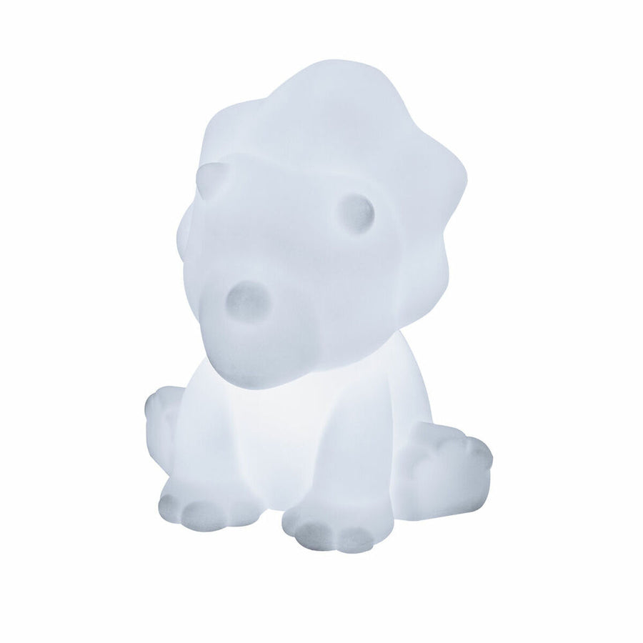 Haut-parleurs bluetooth portables Big Ben Interactive BTLSDINO