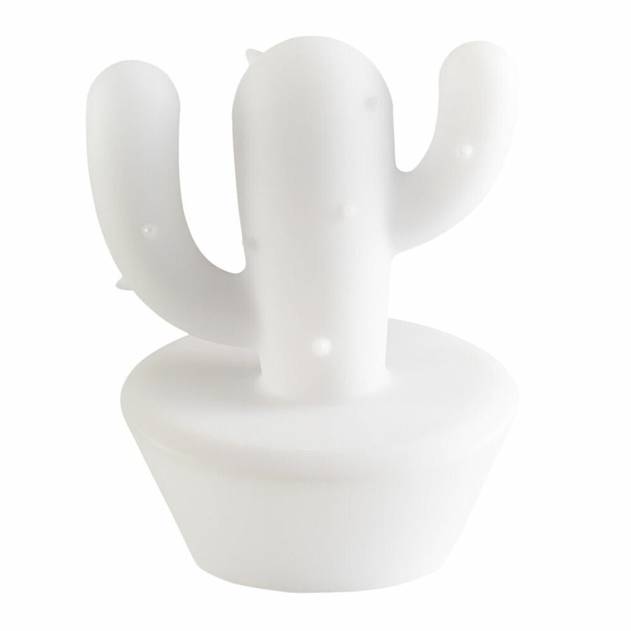 Haut-parleurs bluetooth portables Big Ben Interactive BTLSCACTUS