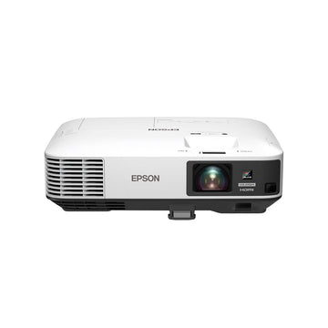 Projecteur Epson EB-2250U