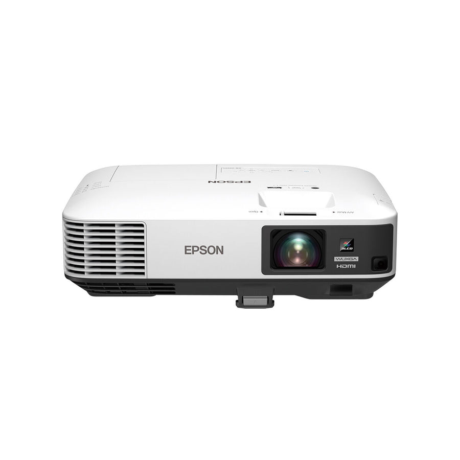 Projecteur Epson EB-2250U
