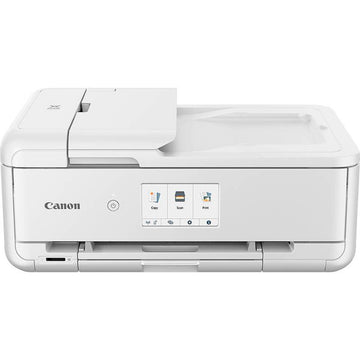 Imprimante Multifonction Canon 2988C026             15 IPM WIFI