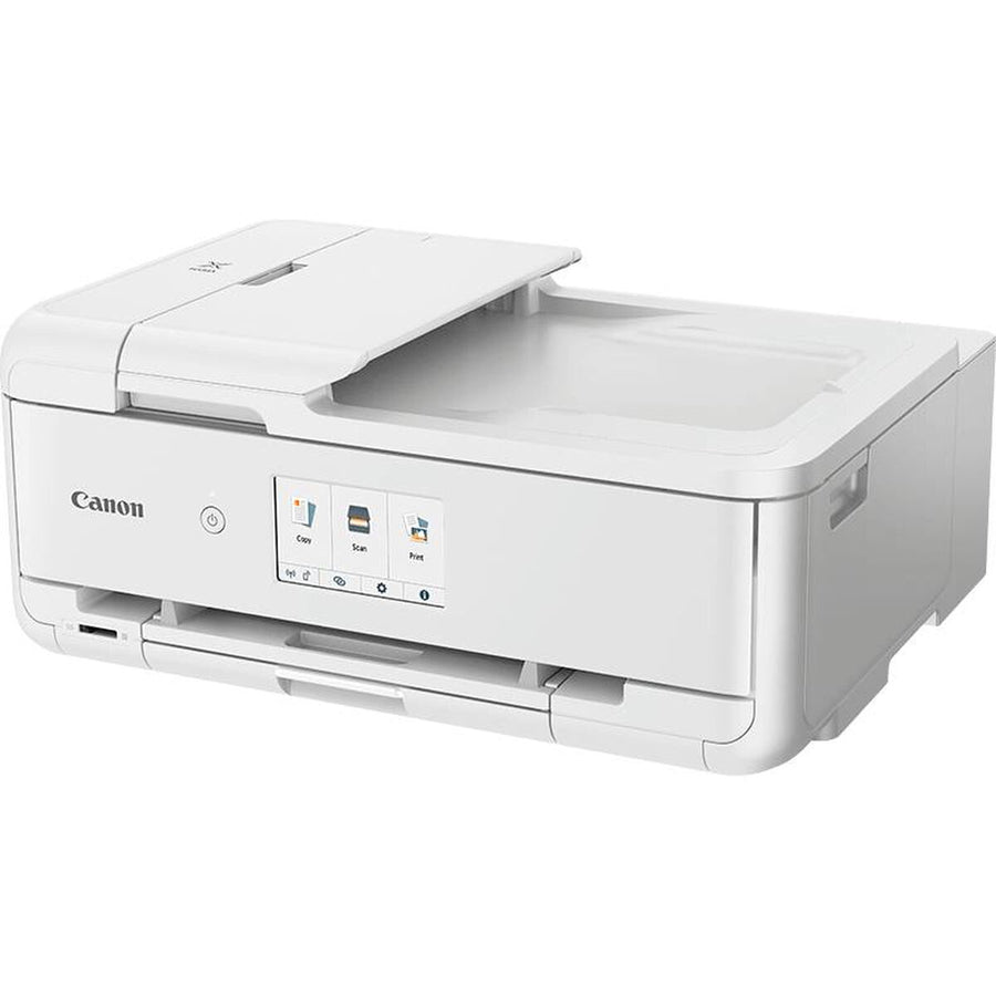 Imprimante Multifonction Canon 2988C026             15 IPM WIFI