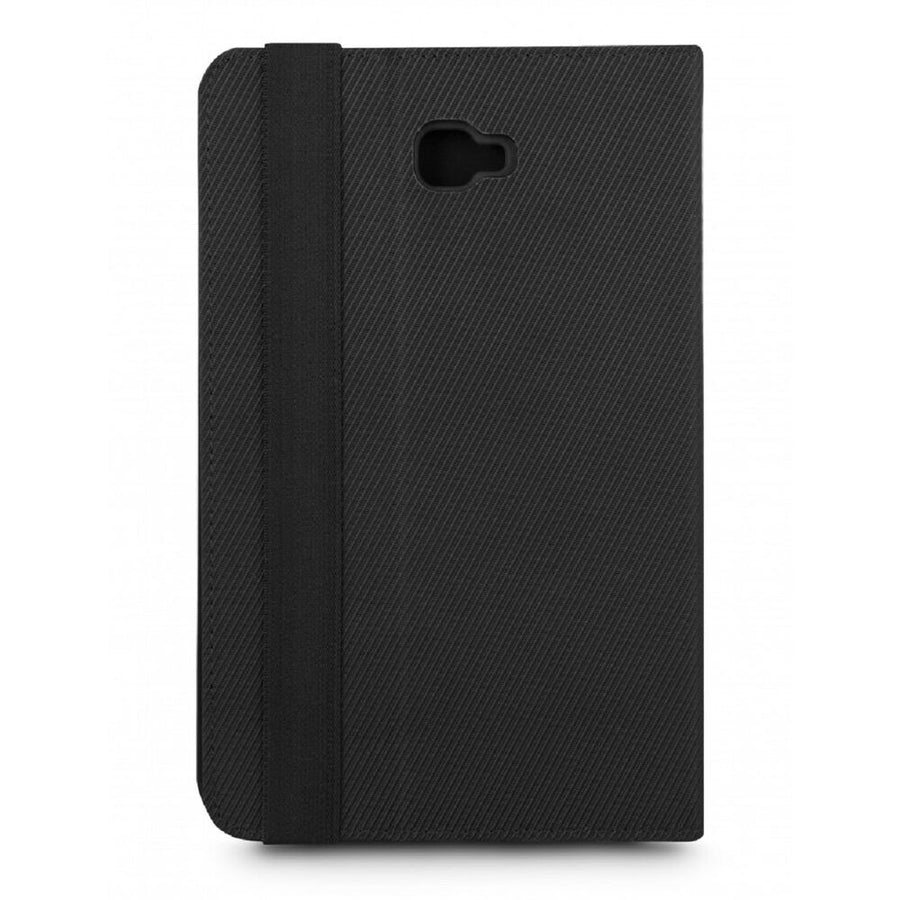Housse pour Tablette Urban Factory BPT16UF Noir 10