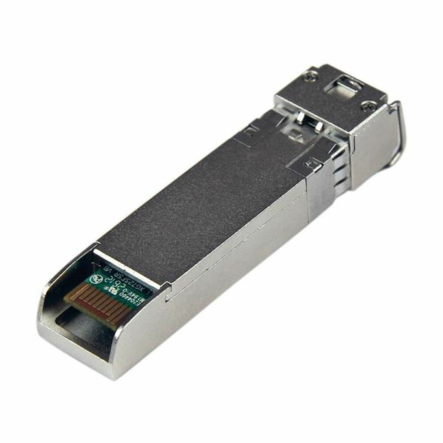 Module SFP+ à fibre optique multimode Startech SFP10GSRST 10 Gbps