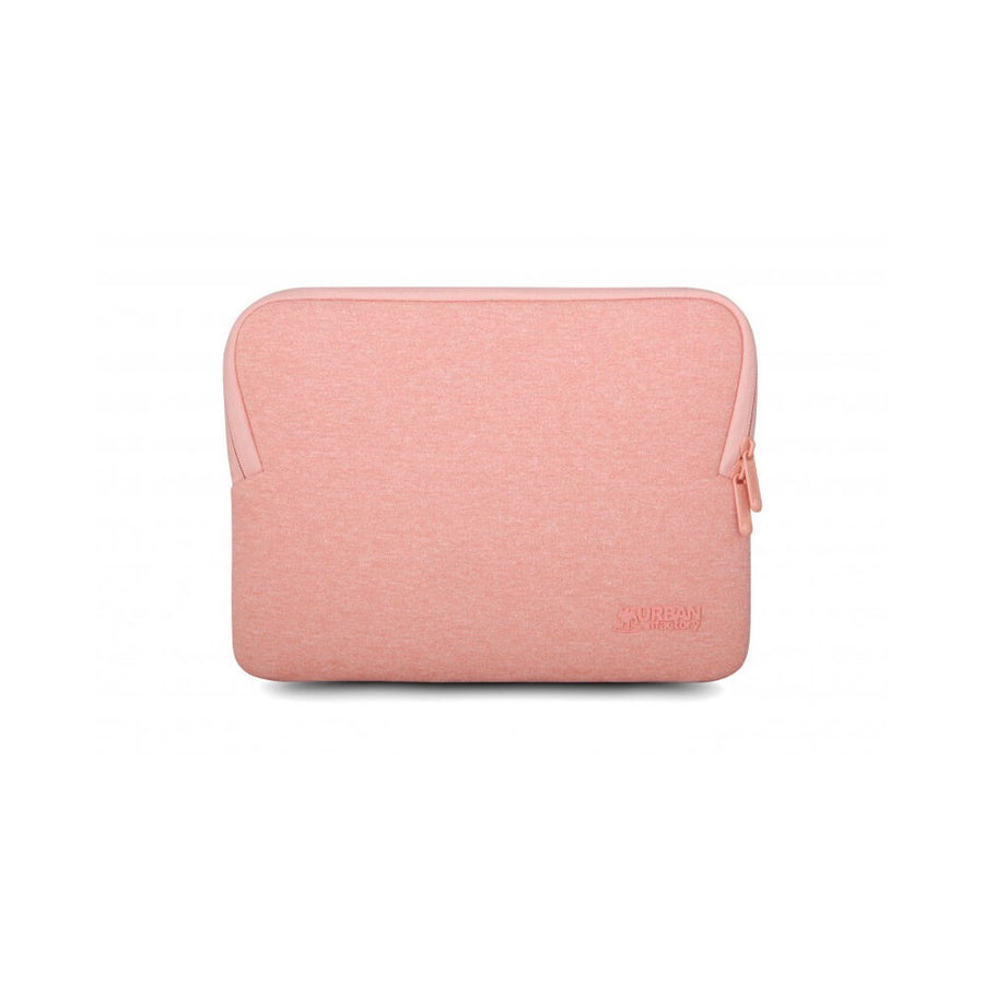 Housse d'ordinateur portable Urban Factory MSM33UF Rose 15