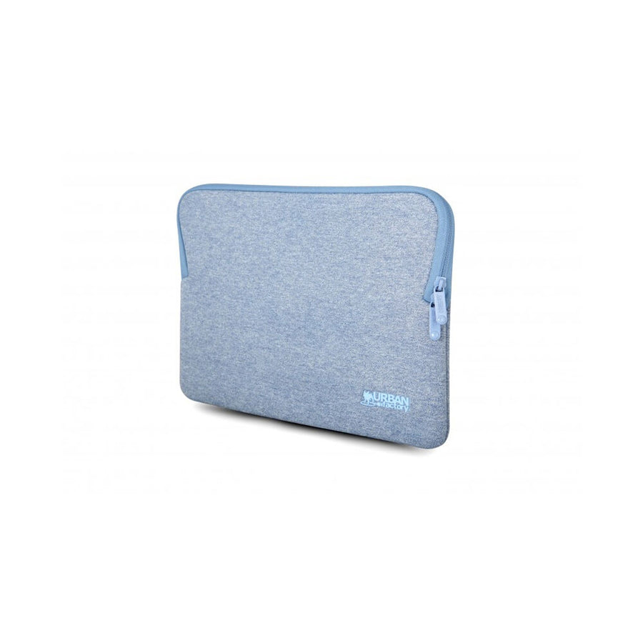 Housse d'ordinateur portable Urban Factory MSM21UF Bleu 13