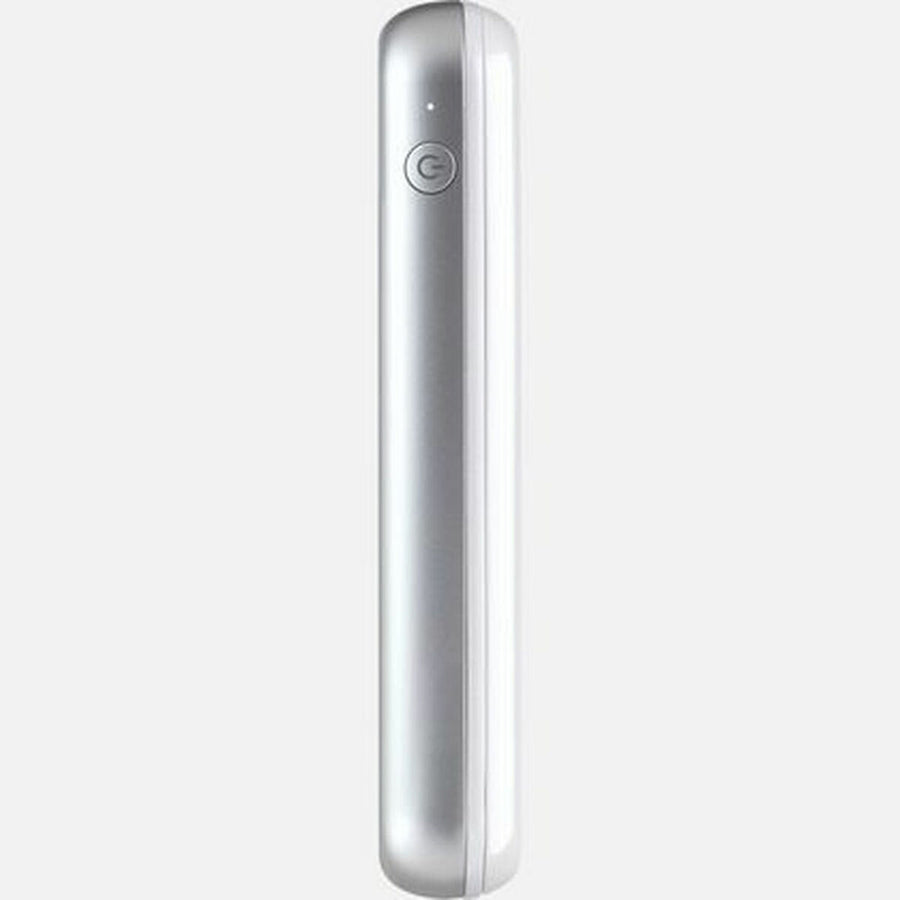 Imprimante Multifonction Canon 3204C006             Blanc Bluetooth