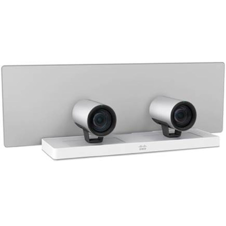 Caméscope CISCO CTS-SPKER-TRACK60 1080P FHD