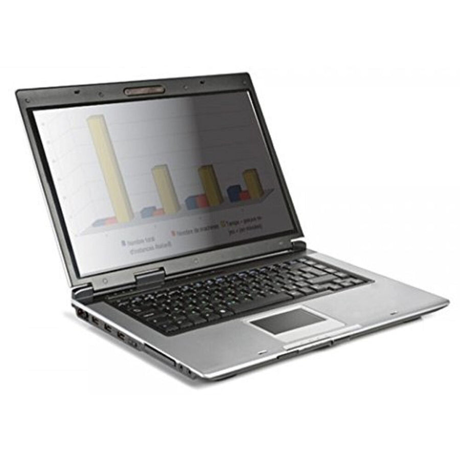 Filtre de Confidentialité pour Moniteur Urban Factory SSP11UF