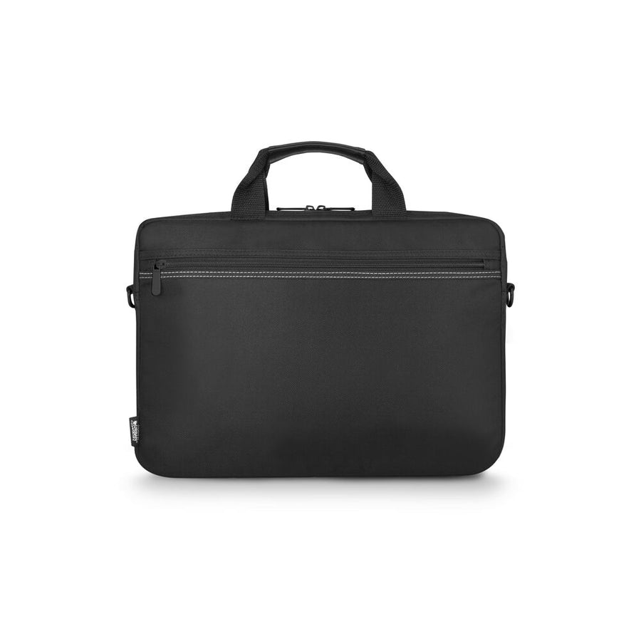 Housse pour ordinateur portable Urban Factory TLC02UF Noir 12
