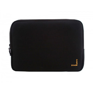 Housse pour ordinateur portable Urban Factory UPS03UF Bleu 12