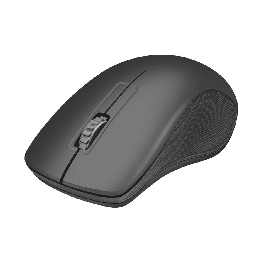 Souris & clavier Trust 22025