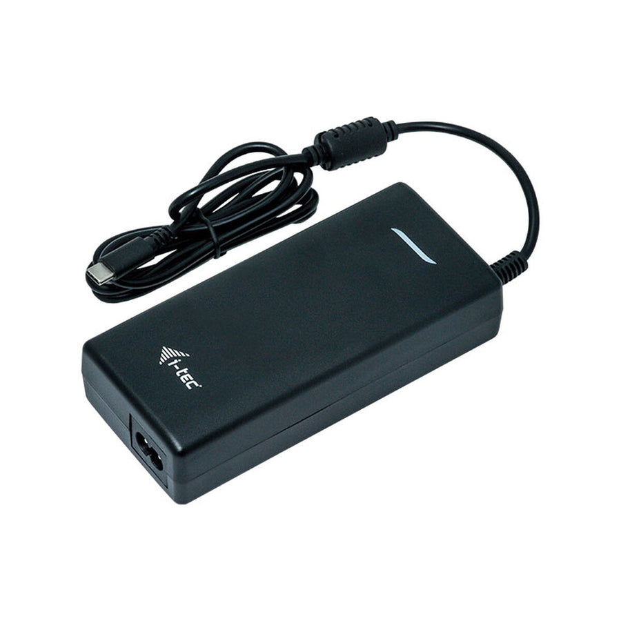 Chargeur portable i-Tec CHARGER-C112W (Reconditionné A+)