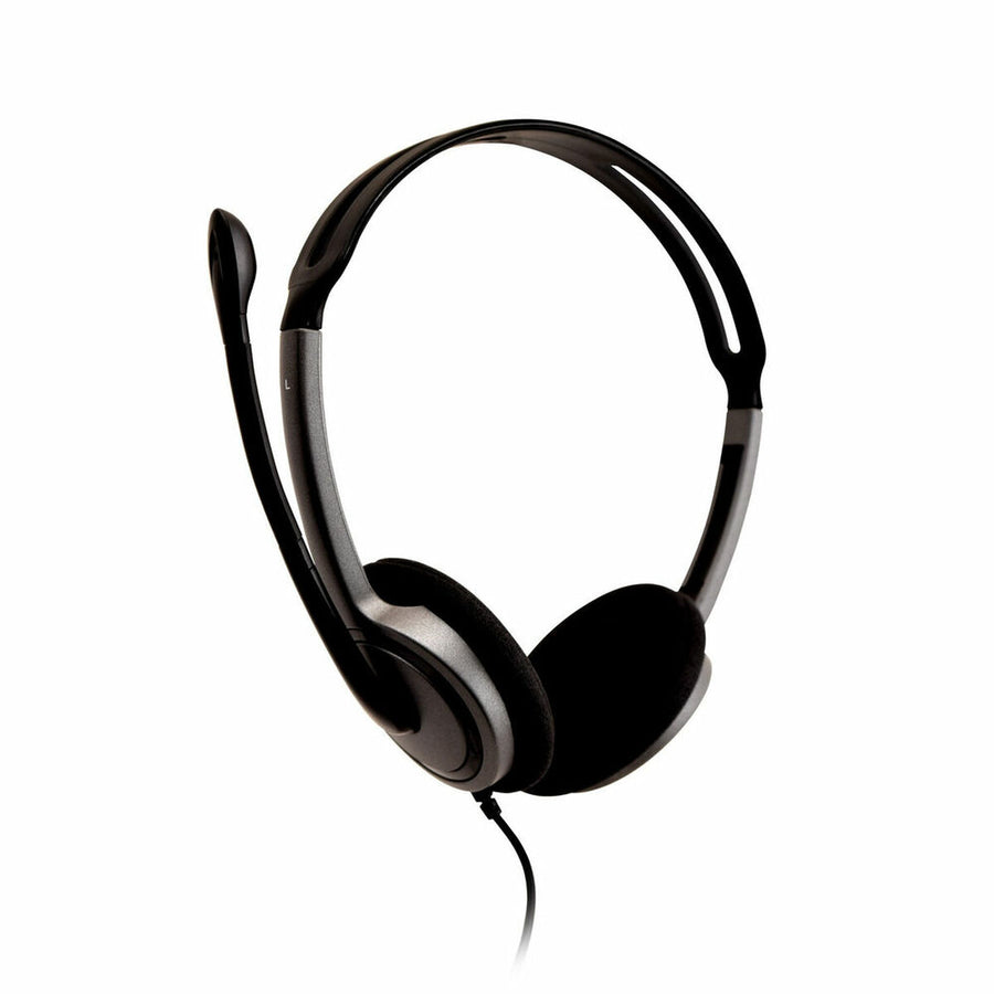 Casque V7 HA212-2EP