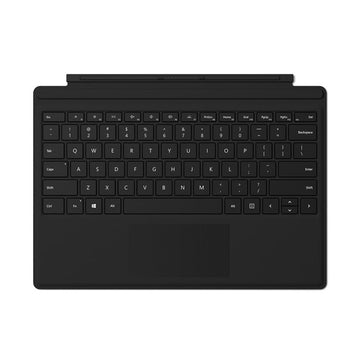 Clavier Microsoft SURFACE PRO 7 Espagnol Qwerty