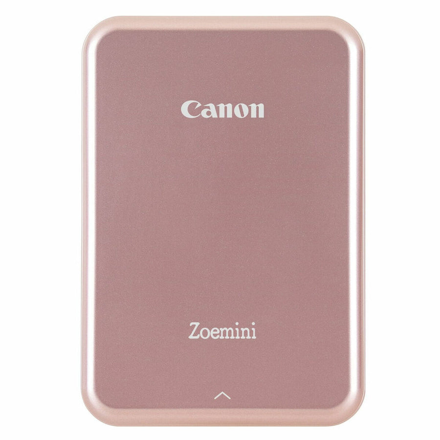 Imprimante Canon 3204C004 Bluetooth Rose