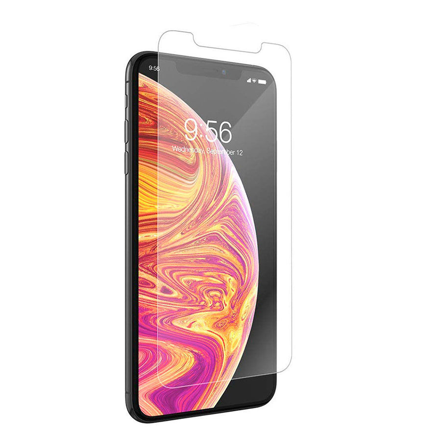 Protection pour Écran Zagg APPLE IPXS MAX