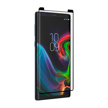 Protection pour Écran Zagg SAMSUNG GALAXY NOTE 9