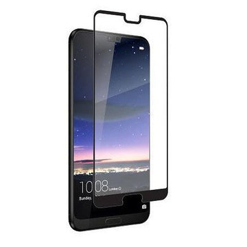Protection pour Écran Zagg HUAWEI P20 LITE