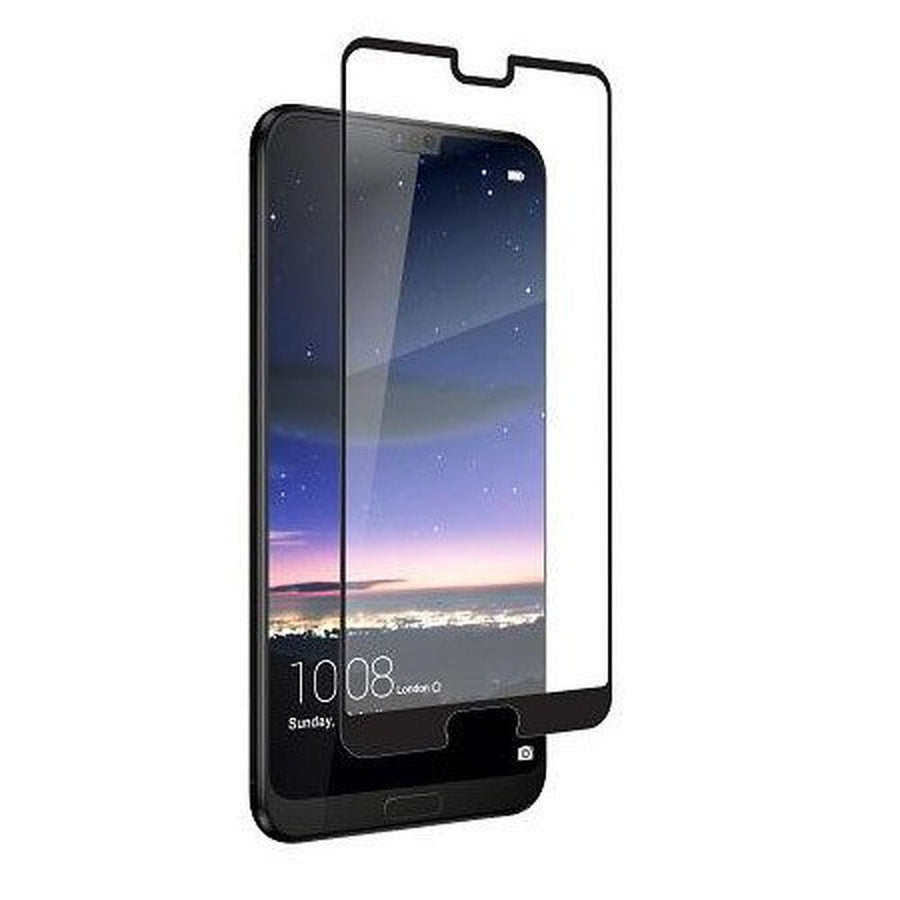 Protection pour Écran Zagg HUAWEI P20 LITE