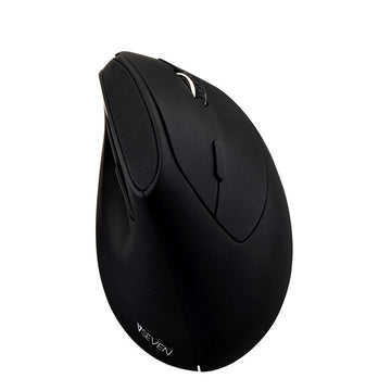Souris sans-fil V7 MW500-1E             Noir