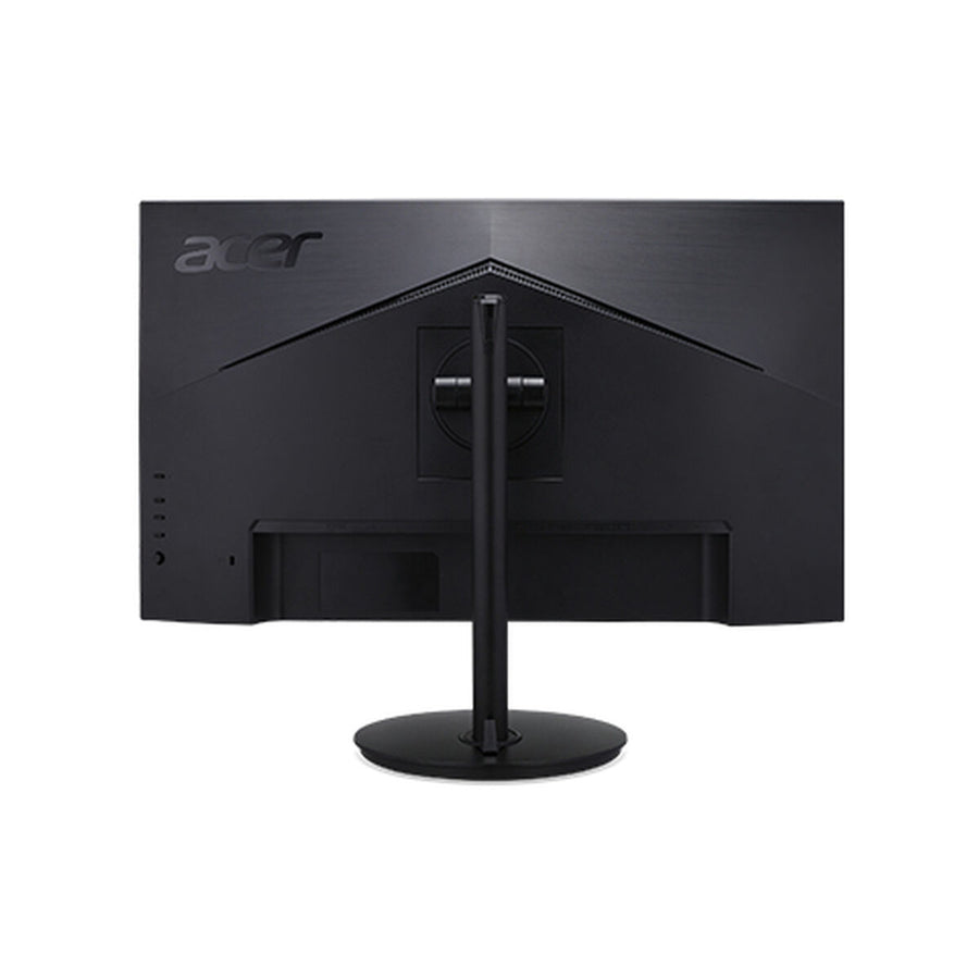 Écran Acer CB272BMIPRX 27