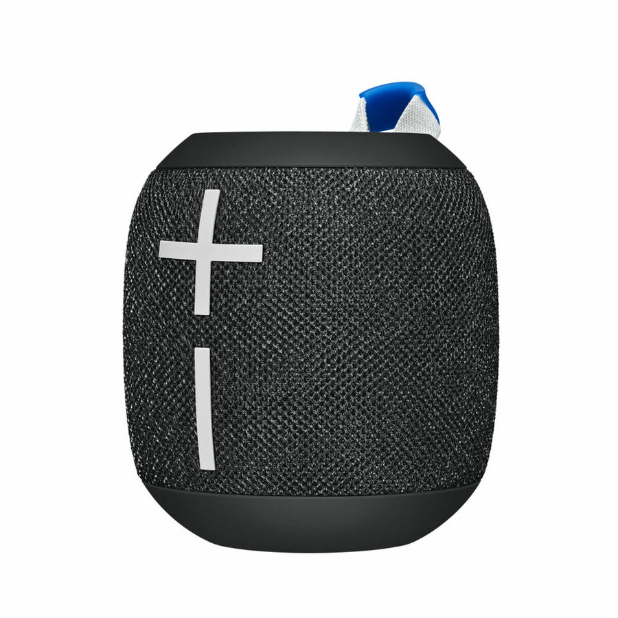 Haut-parleurs bluetooth portables Logitech 984-001561