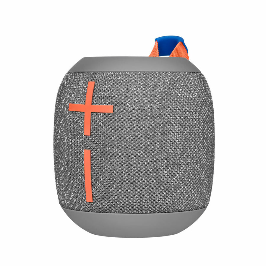 Haut-parleurs bluetooth portables Logitech 984-001562