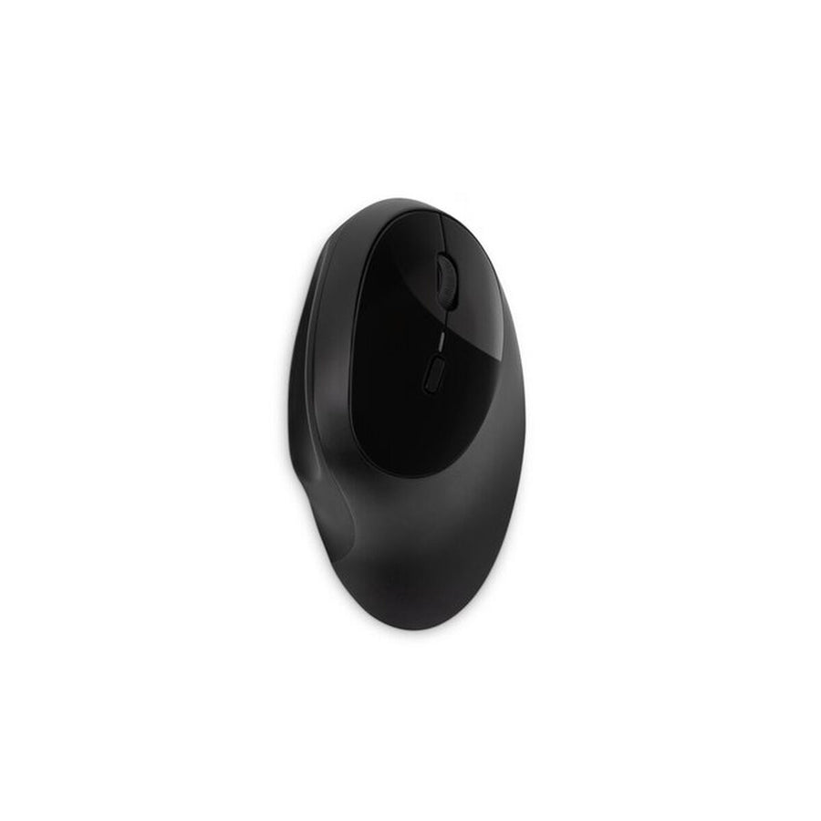 Souris Kensington K75404EU