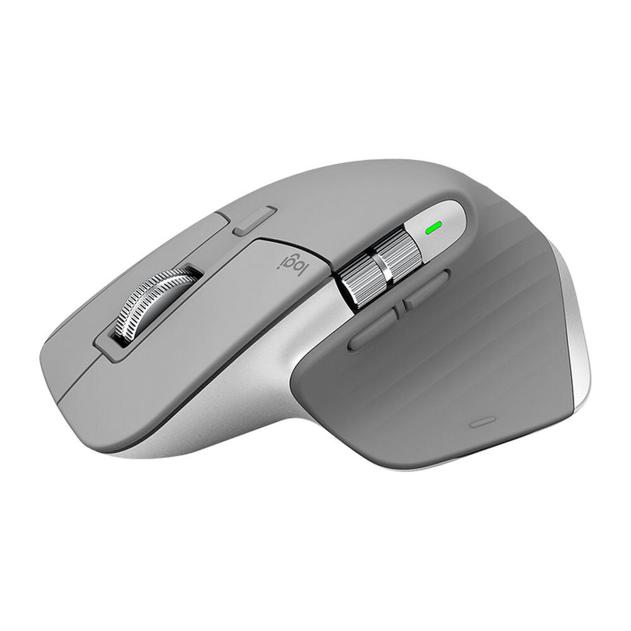 Souris sans-fil Logitech 910-005695 4000 dpi