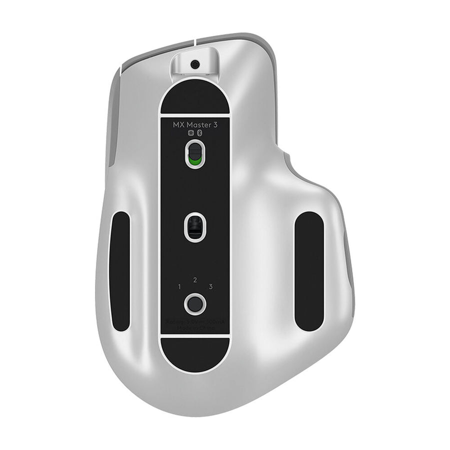 Souris sans-fil Logitech 910-005695 4000 dpi