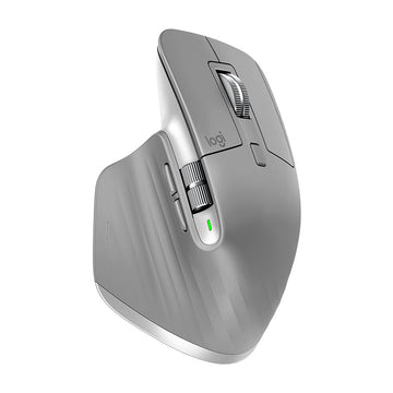 Souris sans-fil Logitech 910-005695 4000 dpi