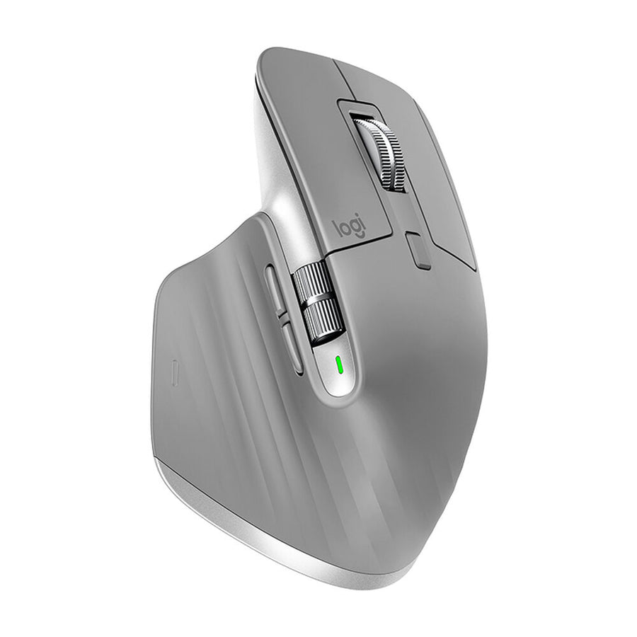 Souris sans-fil Logitech 910-005695 4000 dpi