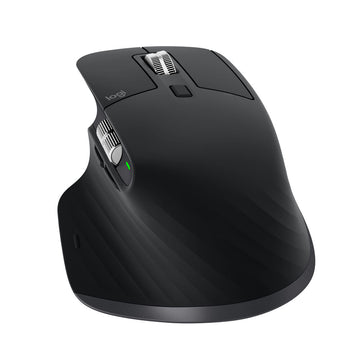 Souris Logitech MX Master 3 Advanced (Reconditionné A+)
