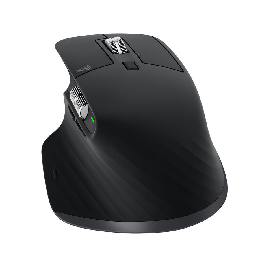 Souris Logitech MX Master 3 Advanced (Reconditionné A+)