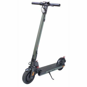 Trottinette Électrique Logicom WISPEED_T855_KAKI