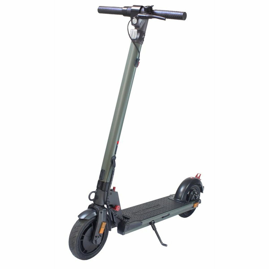 Trottinette Électrique Logicom WISPEED_T855_KAKI