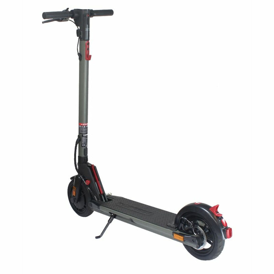 Trottinette Électrique Logicom WISPEED_T855_KAKI