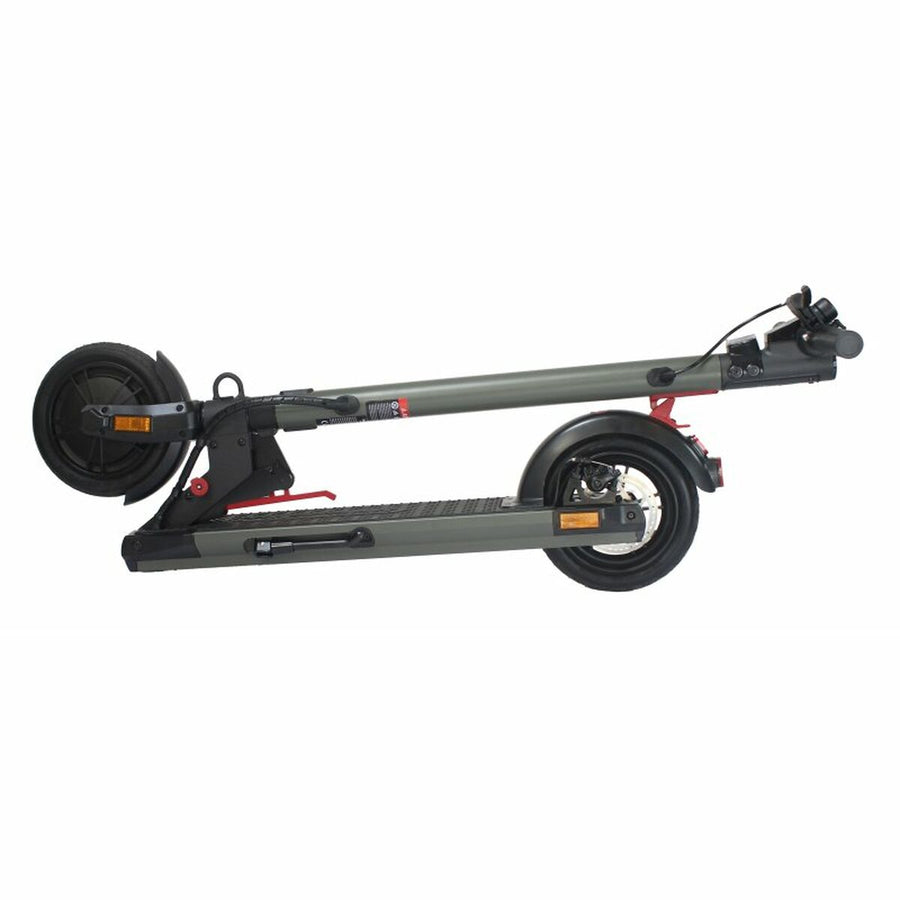 Trottinette Électrique Logicom WISPEED_T855_KAKI