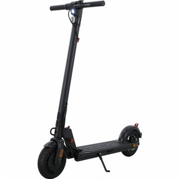 Trottinette Électrique Logicom Wispeed T855 PRO 300W IPX4 8,5