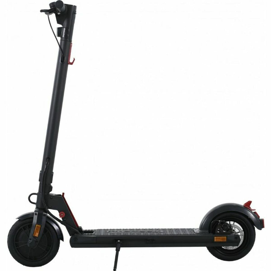 Trottinette Électrique Logicom Wispeed T855 PRO 300W IPX4 8,5