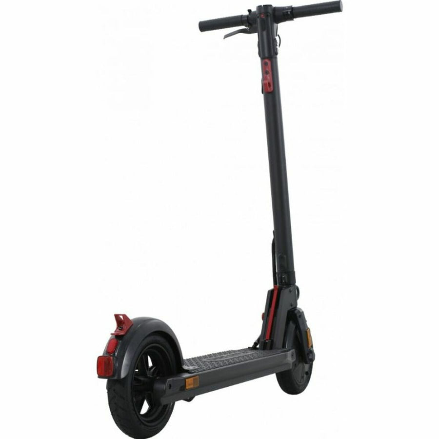 Trottinette Électrique Logicom Wispeed T855 PRO 300W IPX4 8,5