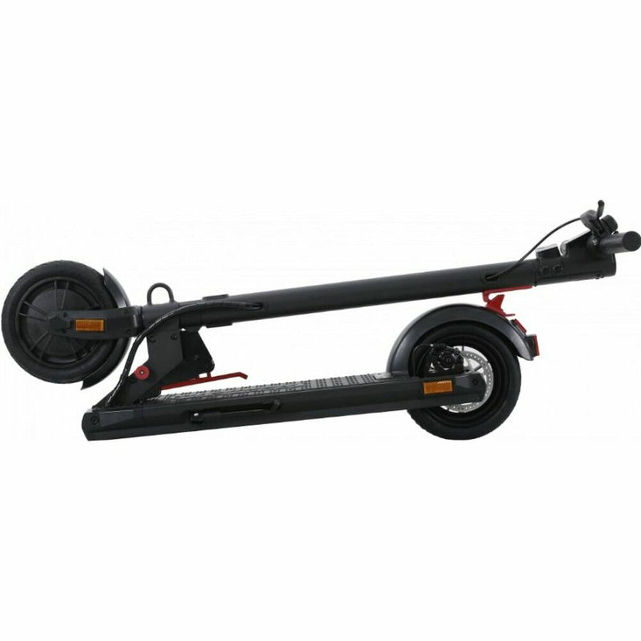 Trottinette Électrique Logicom Wispeed T855 PRO 300W IPX4 8,5