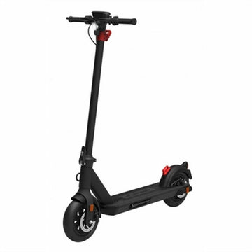 Trottinette Électrique Logicom Wispeed SUV1000 10