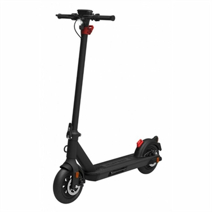 Trottinette Électrique Logicom Wispeed SUV1000 10